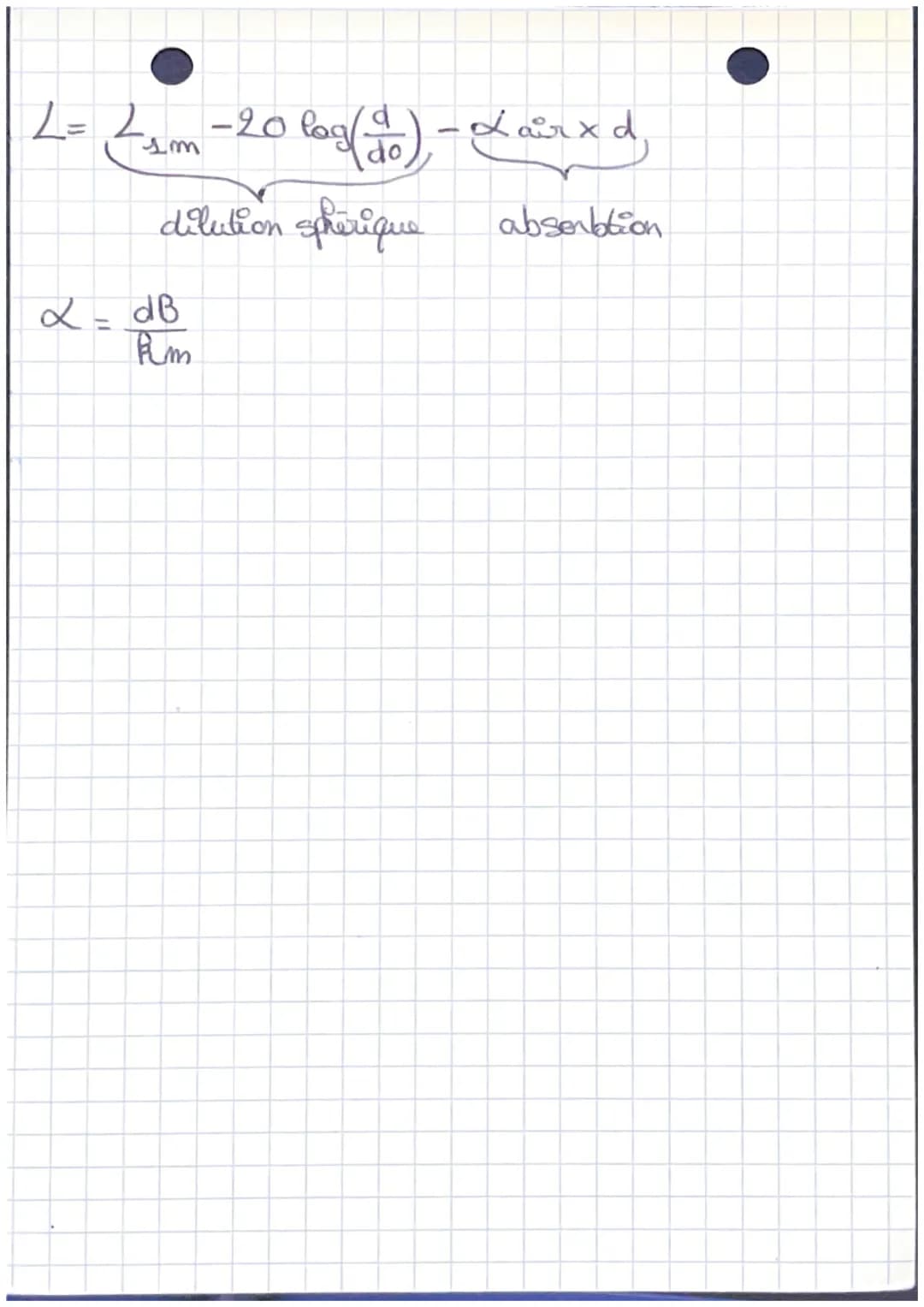 Physique-Chimie: Propagation des onds
DEFINITION
onde progressive: phinomène de propagation d'une perturbation,
dans un milieu avec transpor