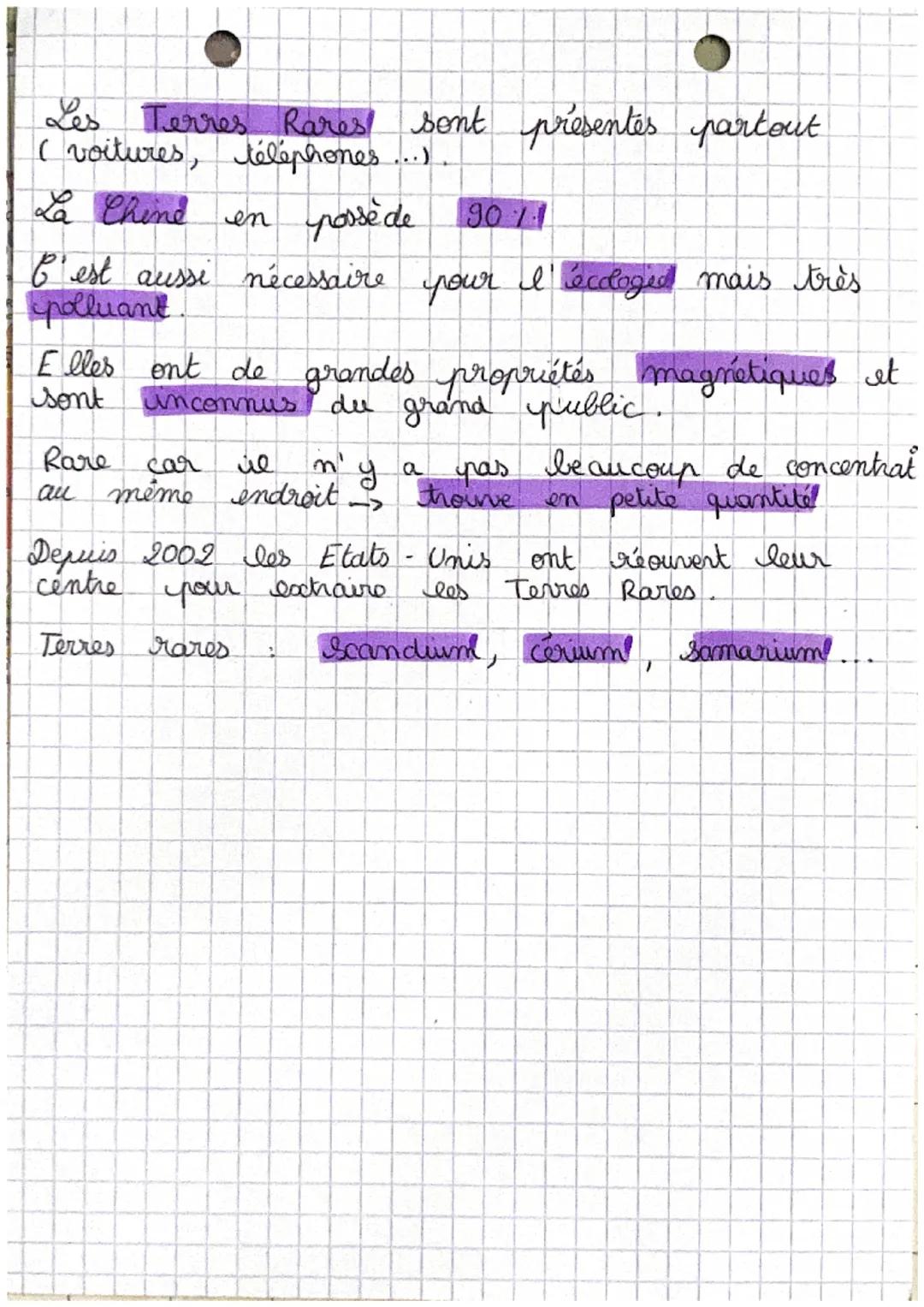 physiqure
Les éléments chimiques dans
l'univers
écriture conventionnelle du noyau de I'atome.
Enseignement
Scientifique
ANX
个个个
nombre de
nu
