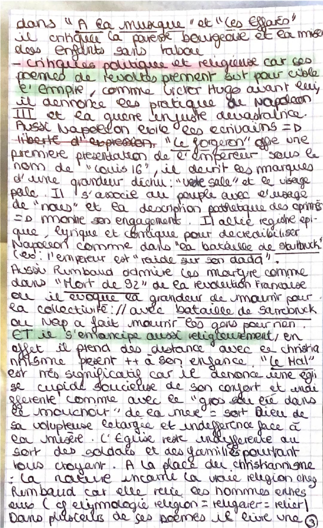 CAKIERS DE NOVAL
hiera de douai
amore "l'homme allo semelles de vents"
est une citation de pause Verlaine carac
hergant Arthur Rimbaud. En e