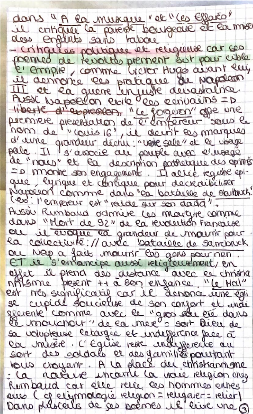 CAKIERS DE NOVAL
hiera de douai
amore "l'homme allo semelles de vents"
est une citation de pause Verlaine carac
hergant Arthur Rimbaud. En e