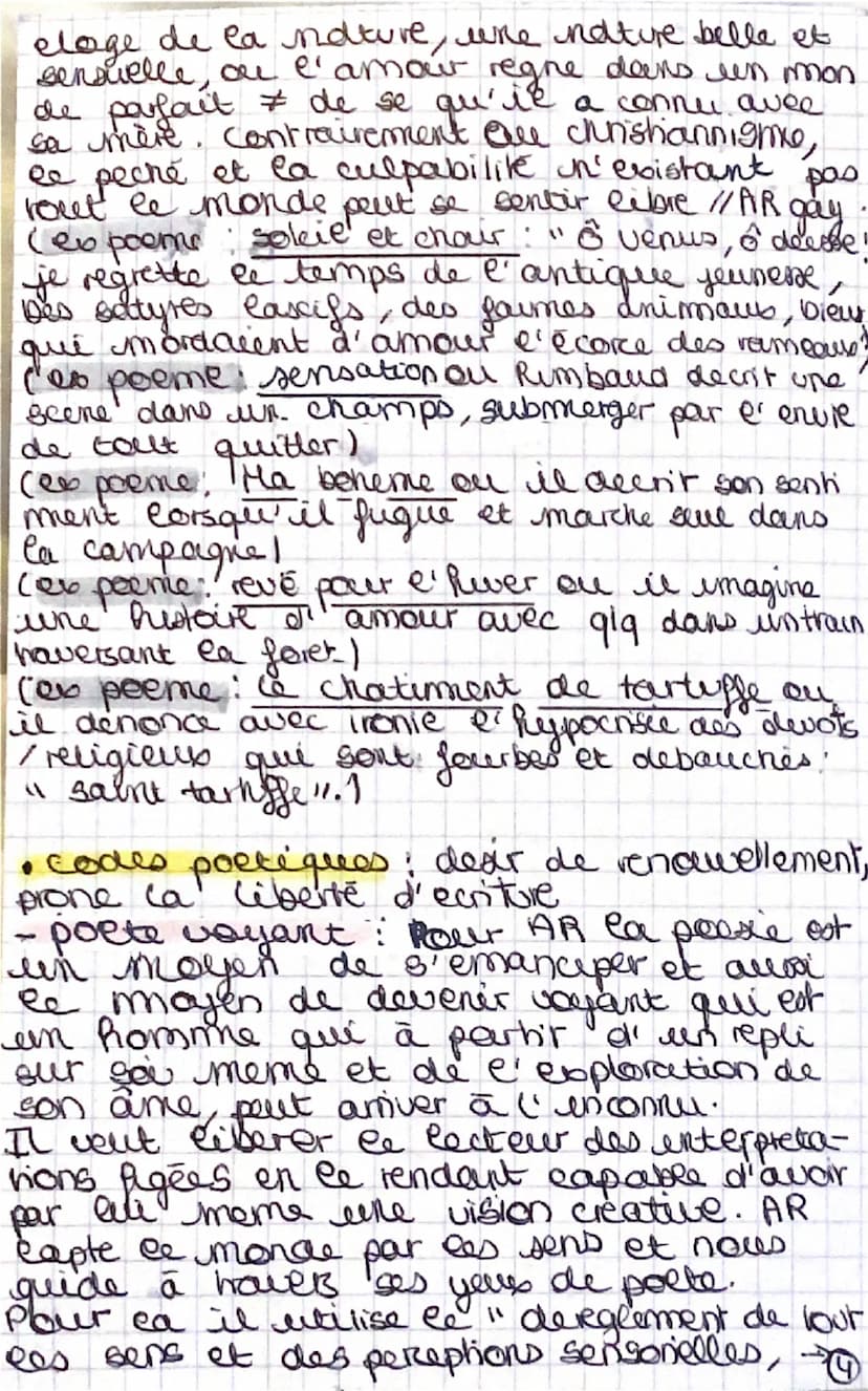 CAKIERS DE NOVAL
hiera de douai
amore "l'homme allo semelles de vents"
est une citation de pause Verlaine carac
hergant Arthur Rimbaud. En e