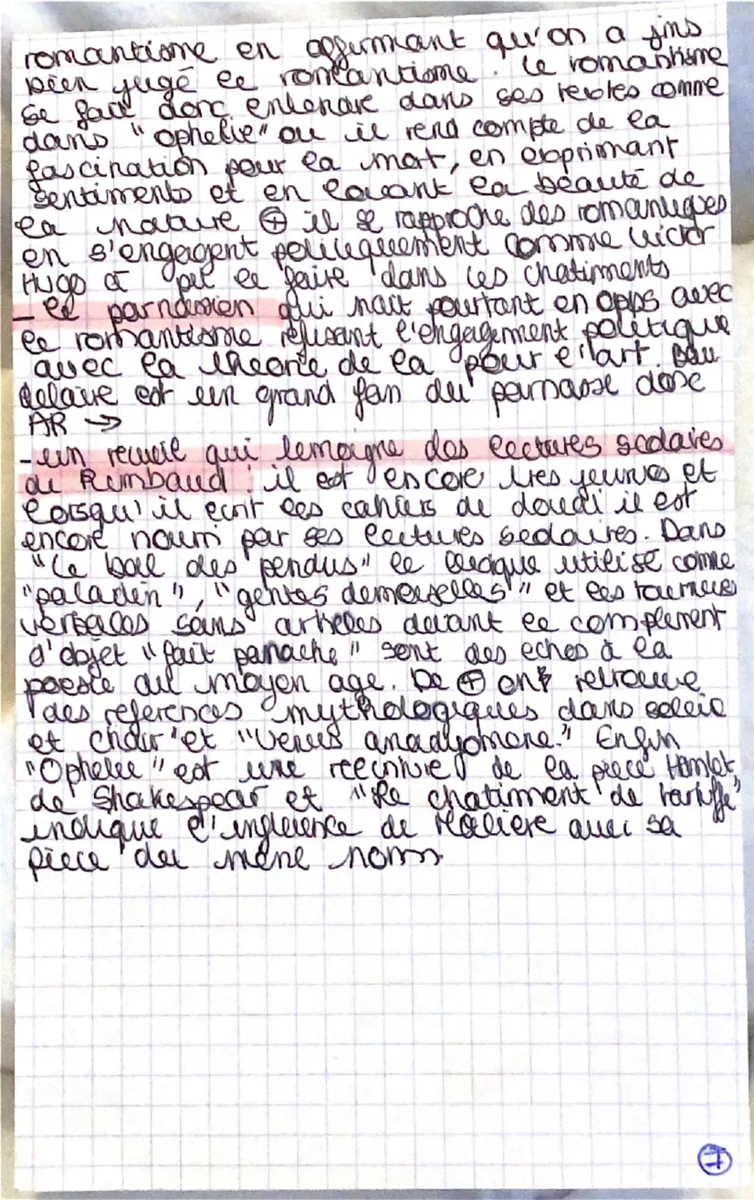 CAKIERS DE NOVAL
hiera de douai
amore "l'homme allo semelles de vents"
est une citation de pause Verlaine carac
hergant Arthur Rimbaud. En e