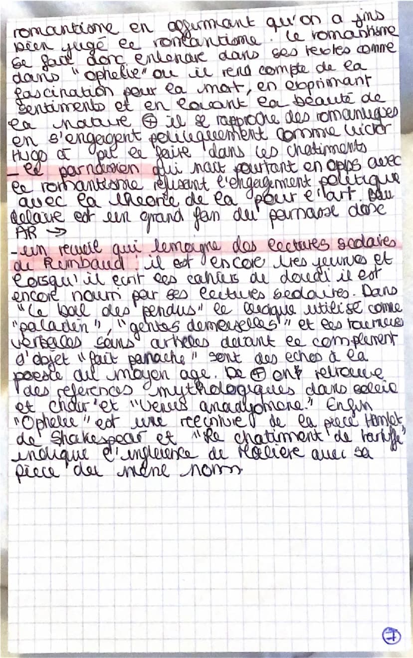 CAKIERS DE NOVAL
hiera de douai
amore "l'homme allo semelles de vents"
est une citation de pause Verlaine carac
hergant Arthur Rimbaud. En e