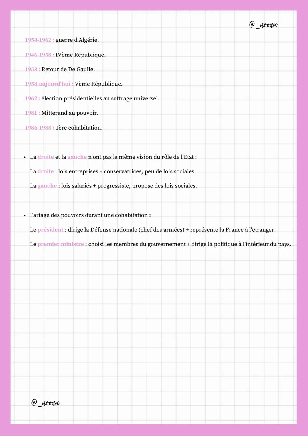 Parlement.
Veme Republique
-brevet 3ème-
DÉFINITIONS:
Parlementarisme régime politique dans lequel le pouvoir exécutif (gouvernement) est so