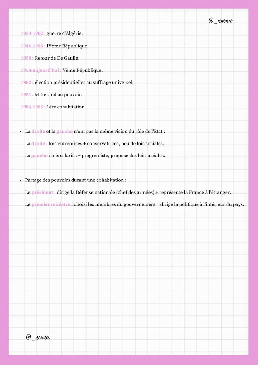 Parlement.
Veme Republique
-brevet 3ème-
DÉFINITIONS:
Parlementarisme régime politique dans lequel le pouvoir exécutif (gouvernement) est so