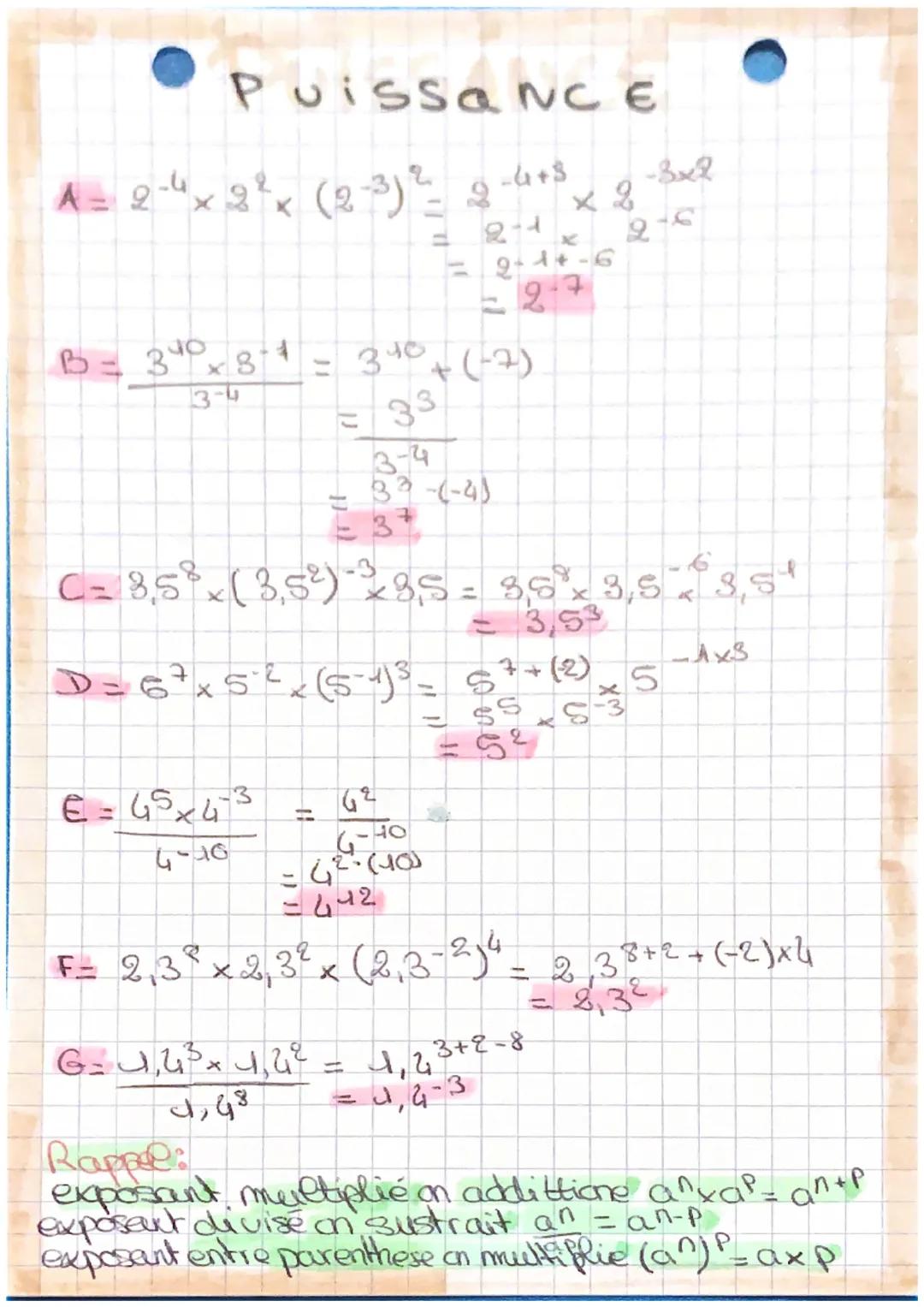# PuissaNCE

A= $2^{-4} x 2^{2} x (2^{-3})^{2} = 2^{-4+3} x 2^{-3x2}$
																																																																						
