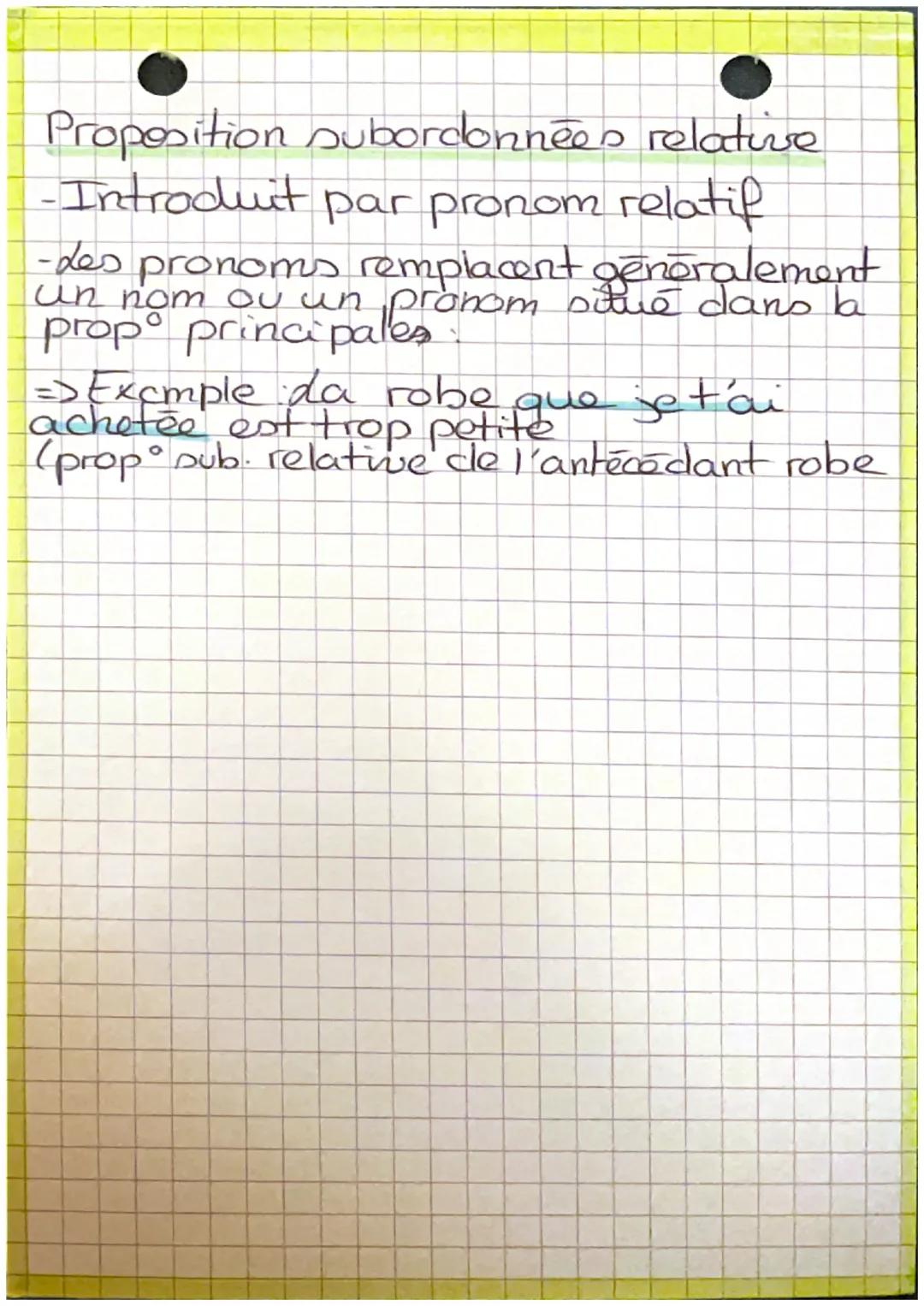 gram
# francais

des expansions du nom

des complement du nom - Groupe
prepositionnel, introduit par une
préposition et qui complète un nom
