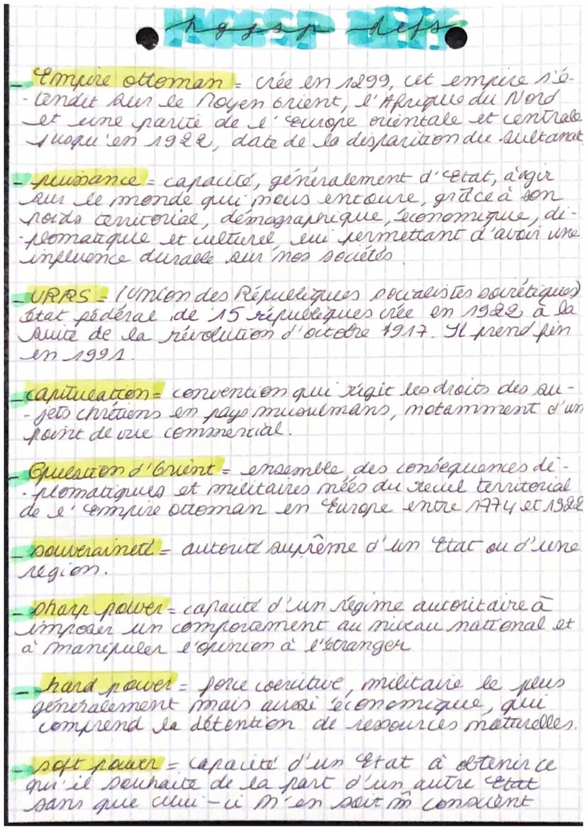 Introduction!
Etats
(Union Euna.
(soft power)
Guissance norma
tive
Greenpeace (Gxfam
(normes
(techniques)
Acteurs de la
puissance
(ONG)
(nor