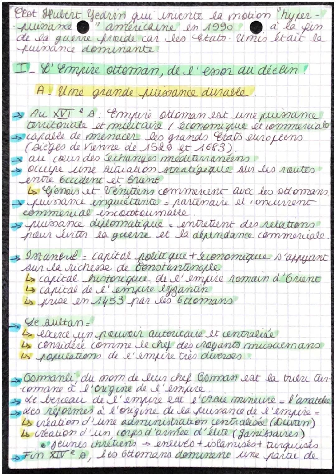 Introduction!
Etats
(Union Euna.
(soft power)
Guissance norma
tive
Greenpeace (Gxfam
(normes
(techniques)
Acteurs de la
puissance
(ONG)
(nor