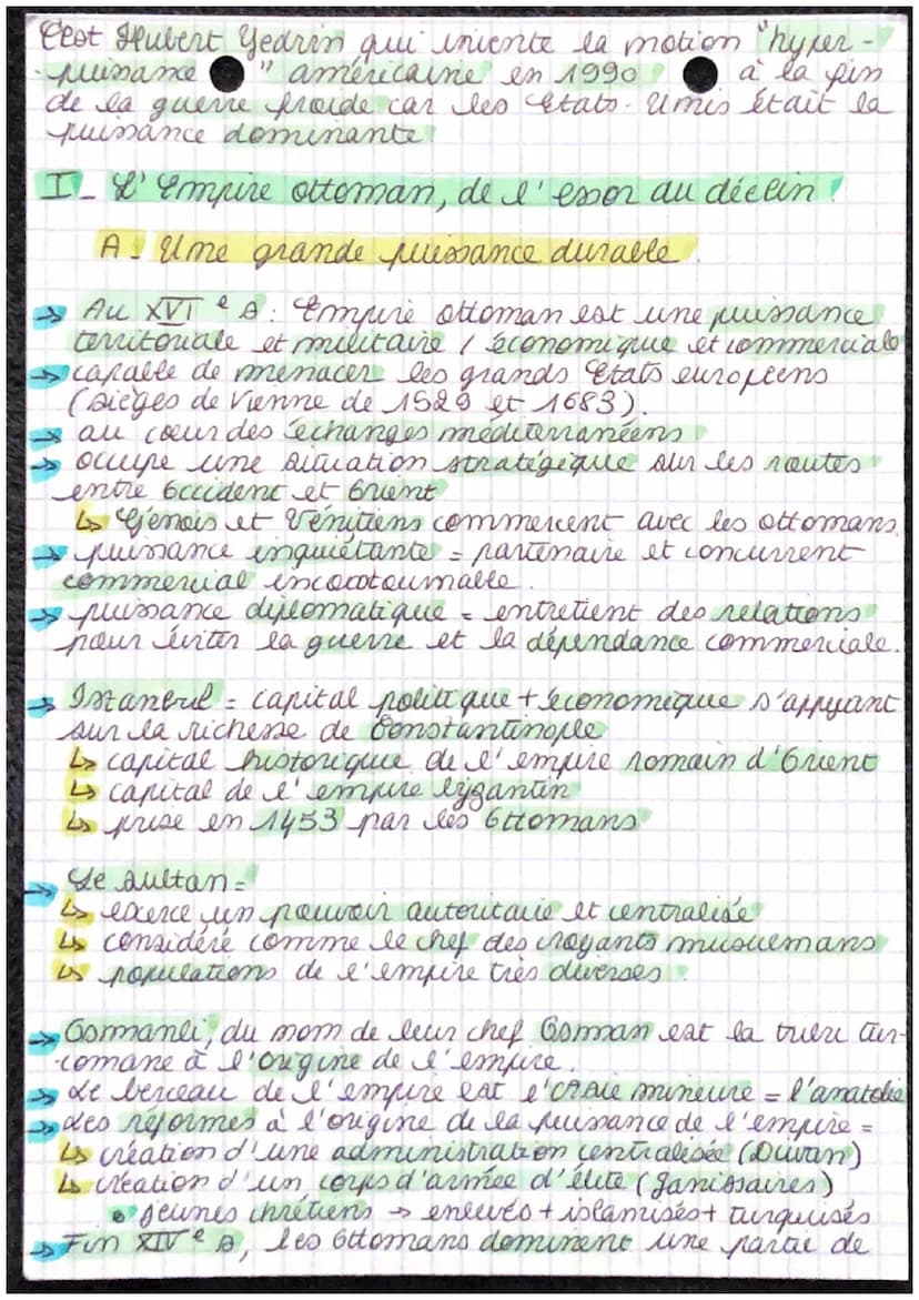 Introduction!
Etats
(Union Euna.
(soft power)
Guissance norma
tive
Greenpeace (Gxfam
(normes
(techniques)
Acteurs de la
puissance
(ONG)
(nor