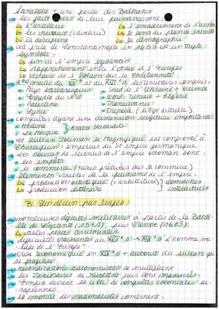 Introduction!
Etats
(Union Euna.
(soft power)
Guissance norma
tive
Greenpeace (Gxfam
(normes
(techniques)
Acteurs de la
puissance
(ONG)
(nor