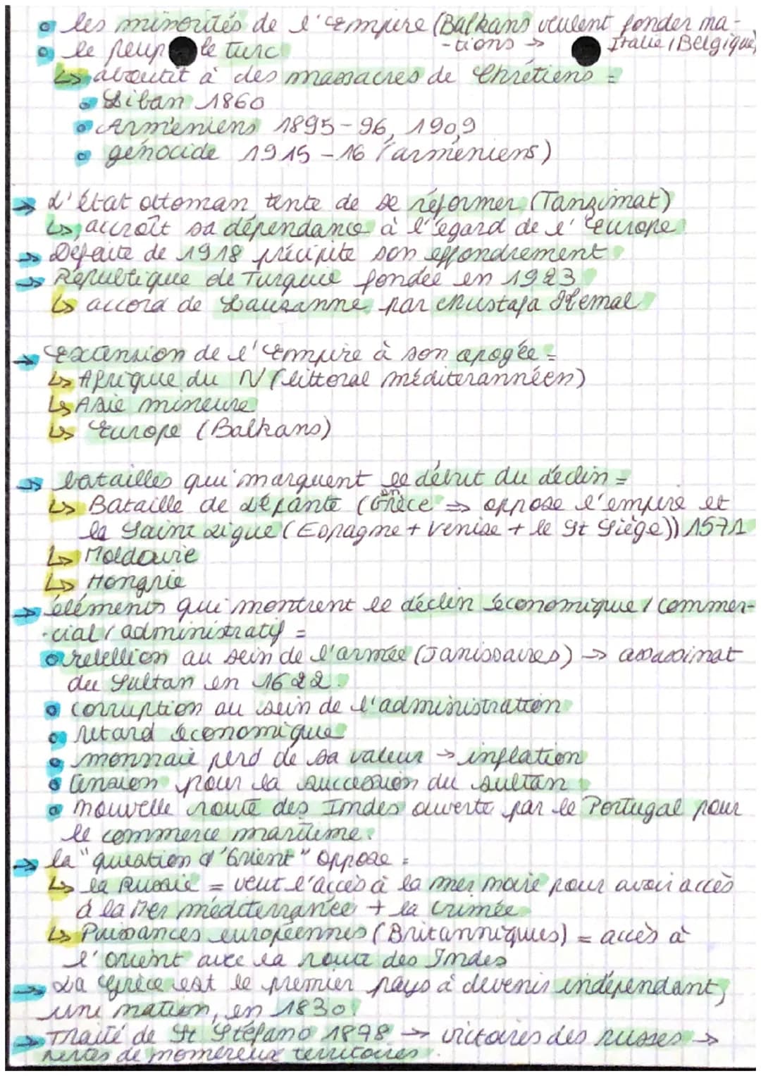 Introduction!
Etats
(Union Euna.
(soft power)
Guissance norma
tive
Greenpeace (Gxfam
(normes
(techniques)
Acteurs de la
puissance
(ONG)
(nor