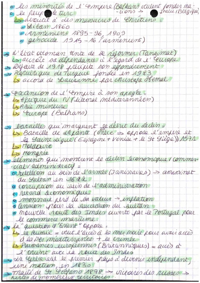 Introduction!
Etats
(Union Euna.
(soft power)
Guissance norma
tive
Greenpeace (Gxfam
(normes
(techniques)
Acteurs de la
puissance
(ONG)
(nor