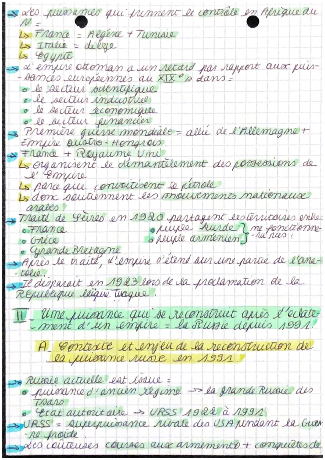 Introduction!
Etats
(Union Euna.
(soft power)
Guissance norma
tive
Greenpeace (Gxfam
(normes
(techniques)
Acteurs de la
puissance
(ONG)
(nor