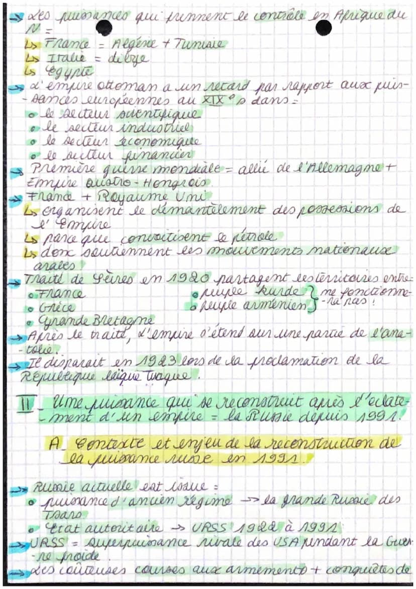 Introduction!
Etats
(Union Euna.
(soft power)
Guissance norma
tive
Greenpeace (Gxfam
(normes
(techniques)
Acteurs de la
puissance
(ONG)
(nor