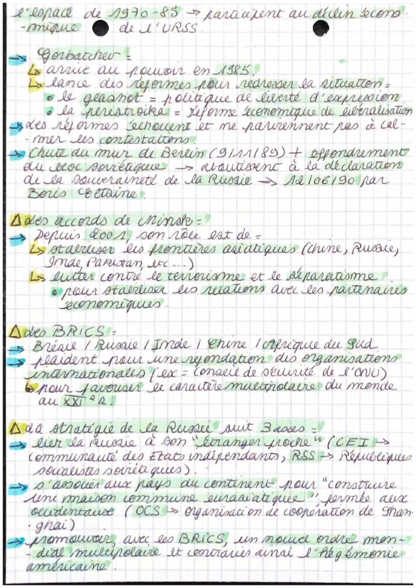 Introduction!
Etats
(Union Euna.
(soft power)
Guissance norma
tive
Greenpeace (Gxfam
(normes
(techniques)
Acteurs de la
puissance
(ONG)
(nor