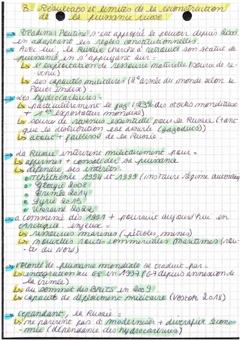 Introduction!
Etats
(Union Euna.
(soft power)
Guissance norma
tive
Greenpeace (Gxfam
(normes
(techniques)
Acteurs de la
puissance
(ONG)
(nor