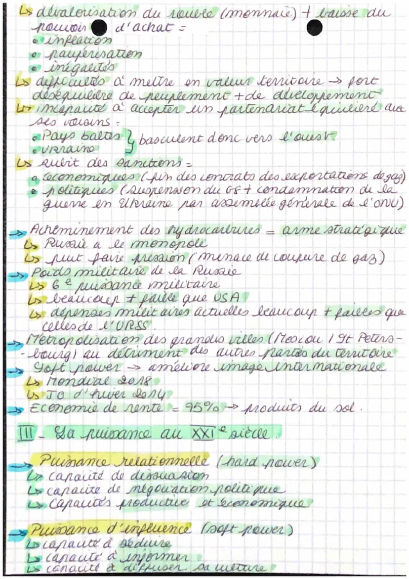 Introduction!
Etats
(Union Euna.
(soft power)
Guissance norma
tive
Greenpeace (Gxfam
(normes
(techniques)
Acteurs de la
puissance
(ONG)
(nor