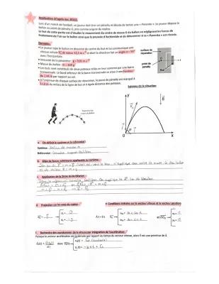 Know sujet corrige bac 2011 thumbnail