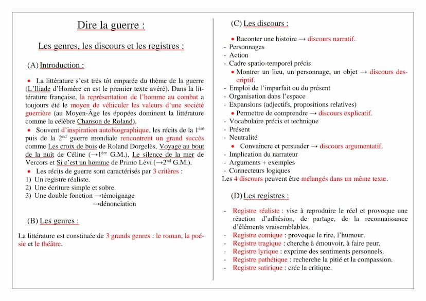 Se raconter:
Méthode d'analyse d'un texte littéraire :
Etape n°1 repérage du paratexte.
→ références (auteur, titre, édition, date)
→ titre 