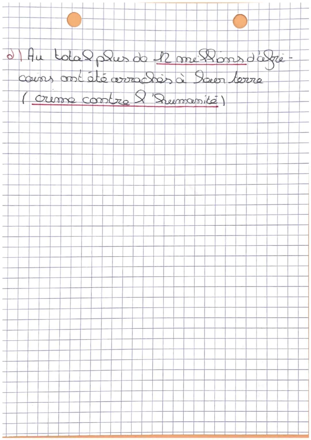 # Hatoire

18 eme siecle

Secre
Rhum
cafe

Amerique
Europe
armes, testilles
alcools
I Ses Antilles les
USA au de brésil, Esclaves
Afrique
al