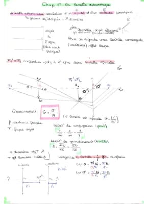 Know la lunette astronomique  thumbnail