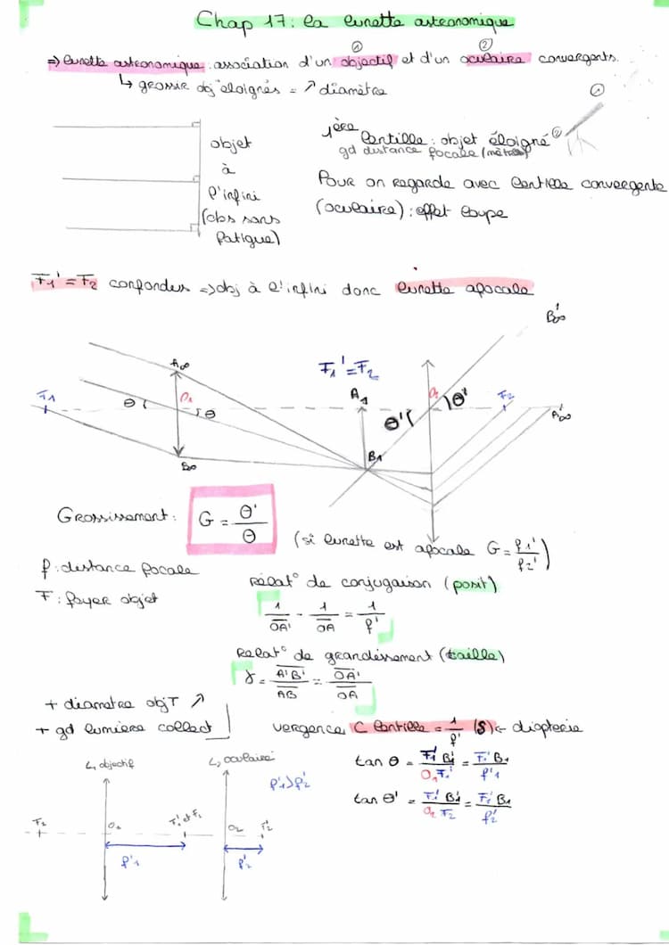 59KB 2001 null null null null null null null 1 2003 null Kv04 Ba5mrifAM