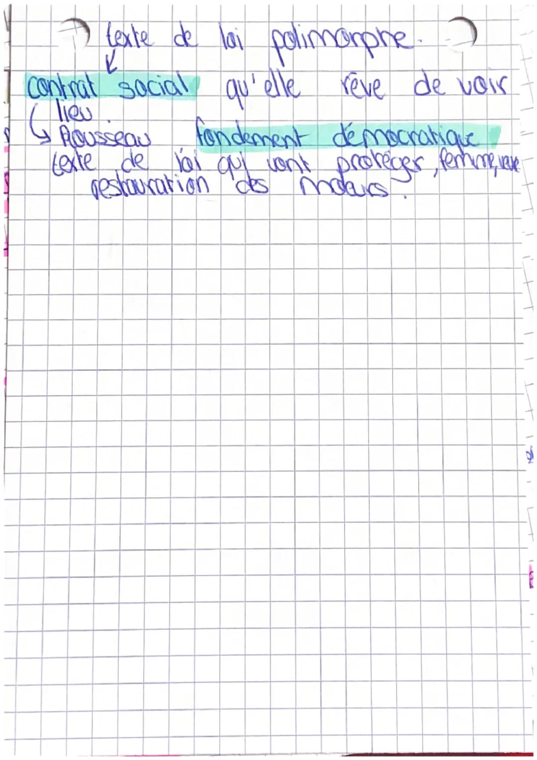 Séquence 1: écrire et
combattre pour régorivé
2
écrire + littérature plaidoyer Requisitoire
nôle des écrivains engagés
quel combat pour les 