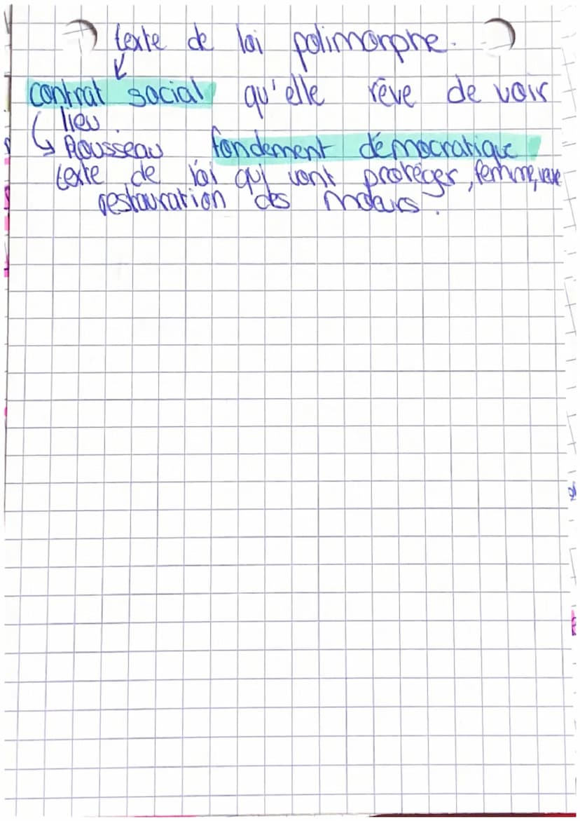 Séquence 1: écrire et
combattre pour régorivé
2
écrire + littérature plaidoyer Requisitoire
nôle des écrivains engagés
quel combat pour les 