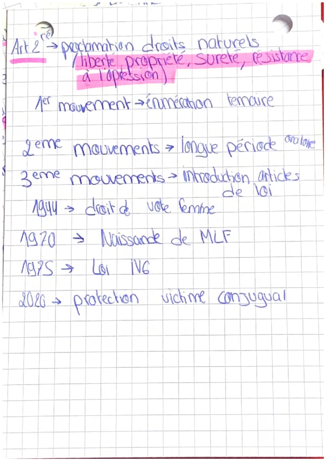 Séquence 1: écrire et
combattre pour régorivé
2
écrire + littérature plaidoyer Requisitoire
nôle des écrivains engagés
quel combat pour les 