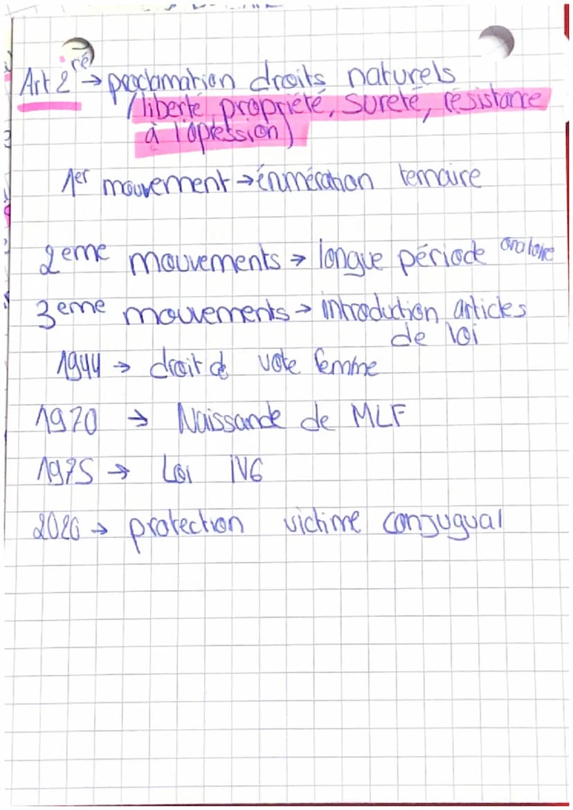 Séquence 1: écrire et
combattre pour régorivé
2
écrire + littérature plaidoyer Requisitoire
nôle des écrivains engagés
quel combat pour les 