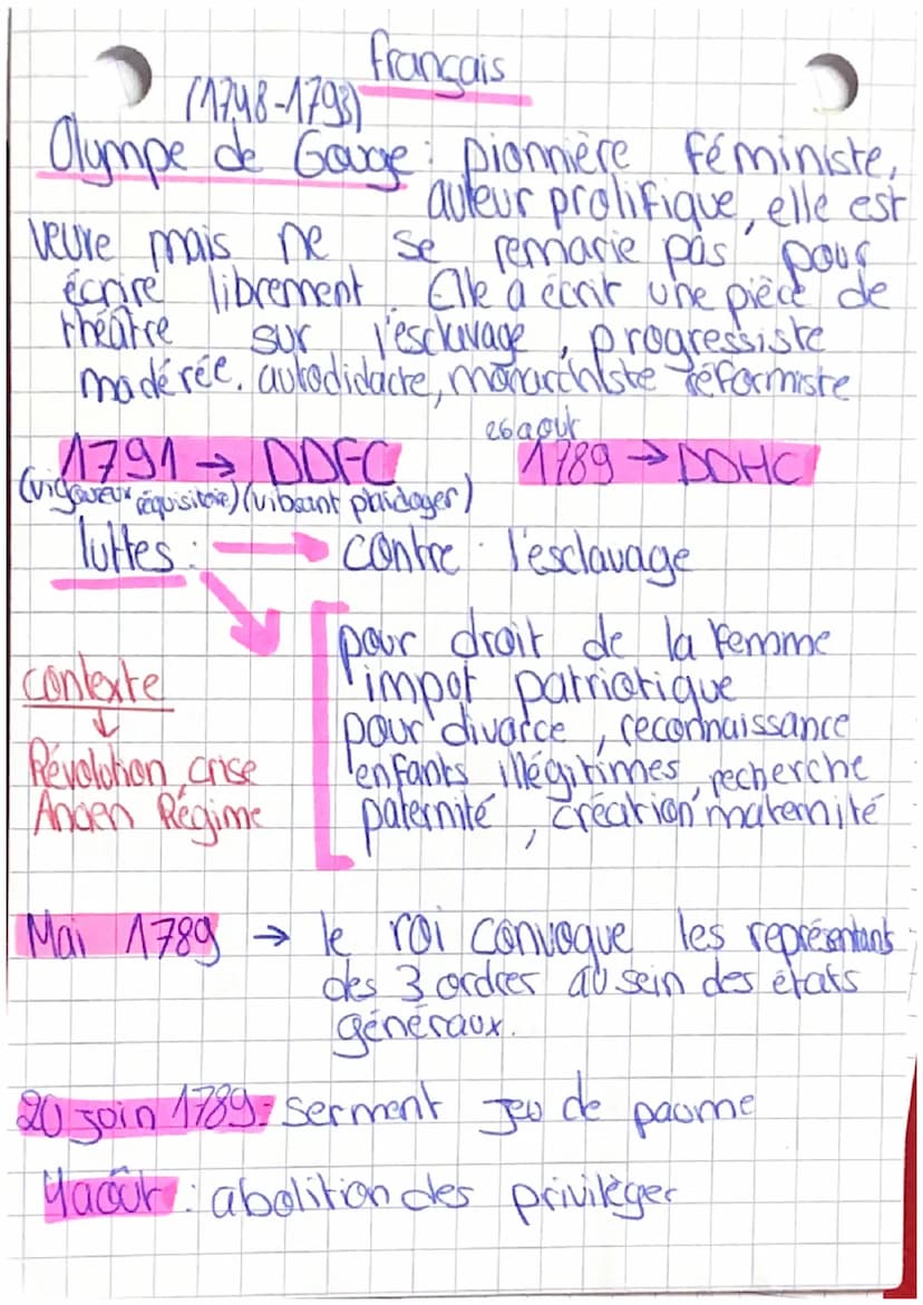 Séquence 1: écrire et
combattre pour régorivé
2
écrire + littérature plaidoyer Requisitoire
nôle des écrivains engagés
quel combat pour les 