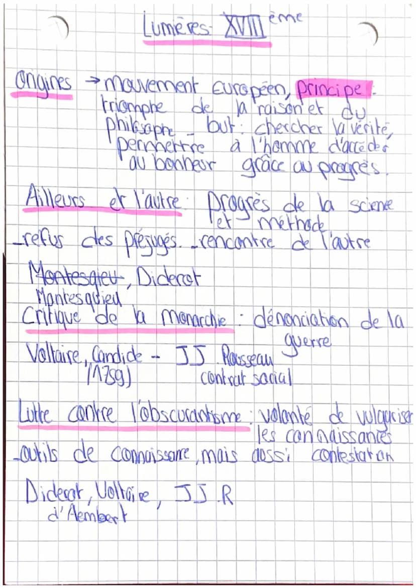 Séquence 1: écrire et
combattre pour régorivé
2
écrire + littérature plaidoyer Requisitoire
nôle des écrivains engagés
quel combat pour les 