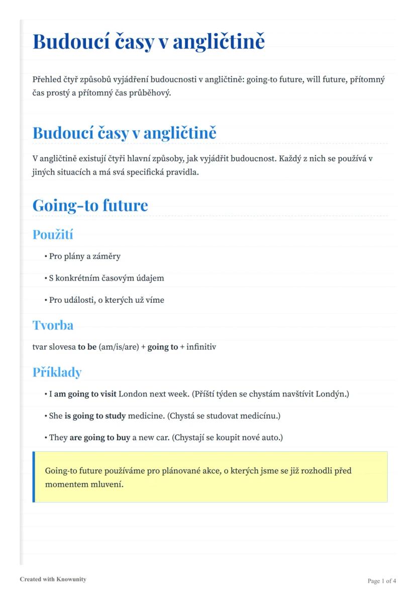 Page 1