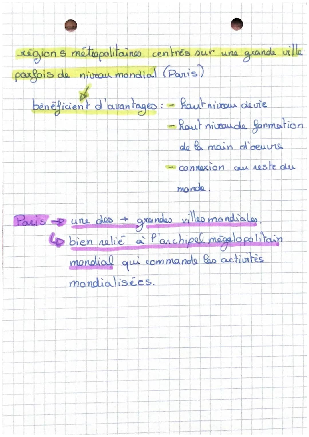 CED
geographie
L'organisation
du
temitoire français.
Amenagement
pour:
riduire les inégalités de: - logement
- transport
offrir aux
citoyens