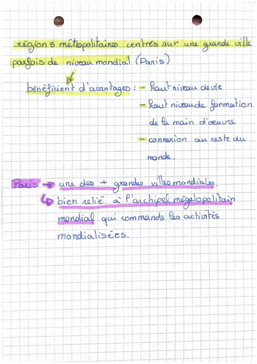 CED
geographie
L'organisation
du
temitoire français.
Amenagement
pour:
riduire les inégalités de: - logement
- transport
offrir aux
citoyens