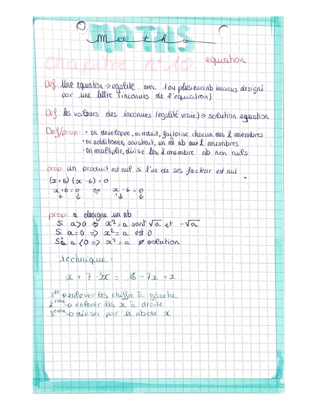 1²
you T
wen ont to !!!! prora-
-lice
cmatho
CHAPHERE
Arithmétique
Deg: a multiple de d =
bdiviseur de a
=D IS multiple de 5 et de 3
Set 3 d