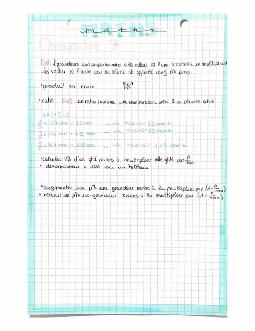 1²
you T
wen ont to !!!! prora-
-lice
cmatho
CHAPHERE
Arithmétique
Deg: a multiple de d =
bdiviseur de a
=D IS multiple de 5 et de 3
Set 3 d