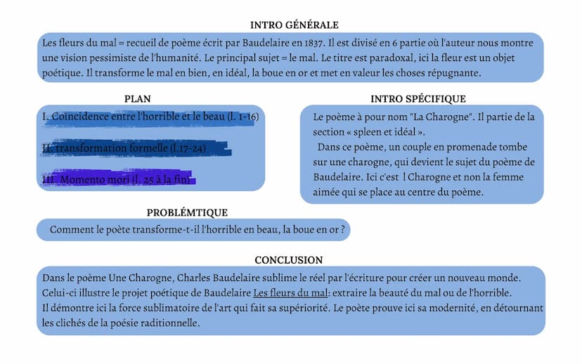 INTRO GÉNÉRALE
La Peau de chagrin = roman écrit et publié par Balzac en 1831 dans lequel se mêlent réalisme et fantastique. Alors qu'il est 