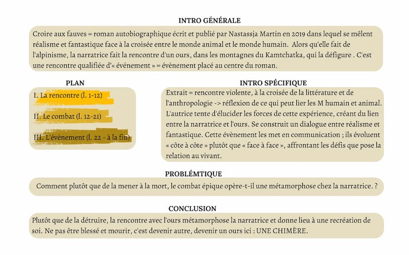 INTRO GÉNÉRALE
La Peau de chagrin = roman écrit et publié par Balzac en 1831 dans lequel se mêlent réalisme et fantastique. Alors qu'il est 