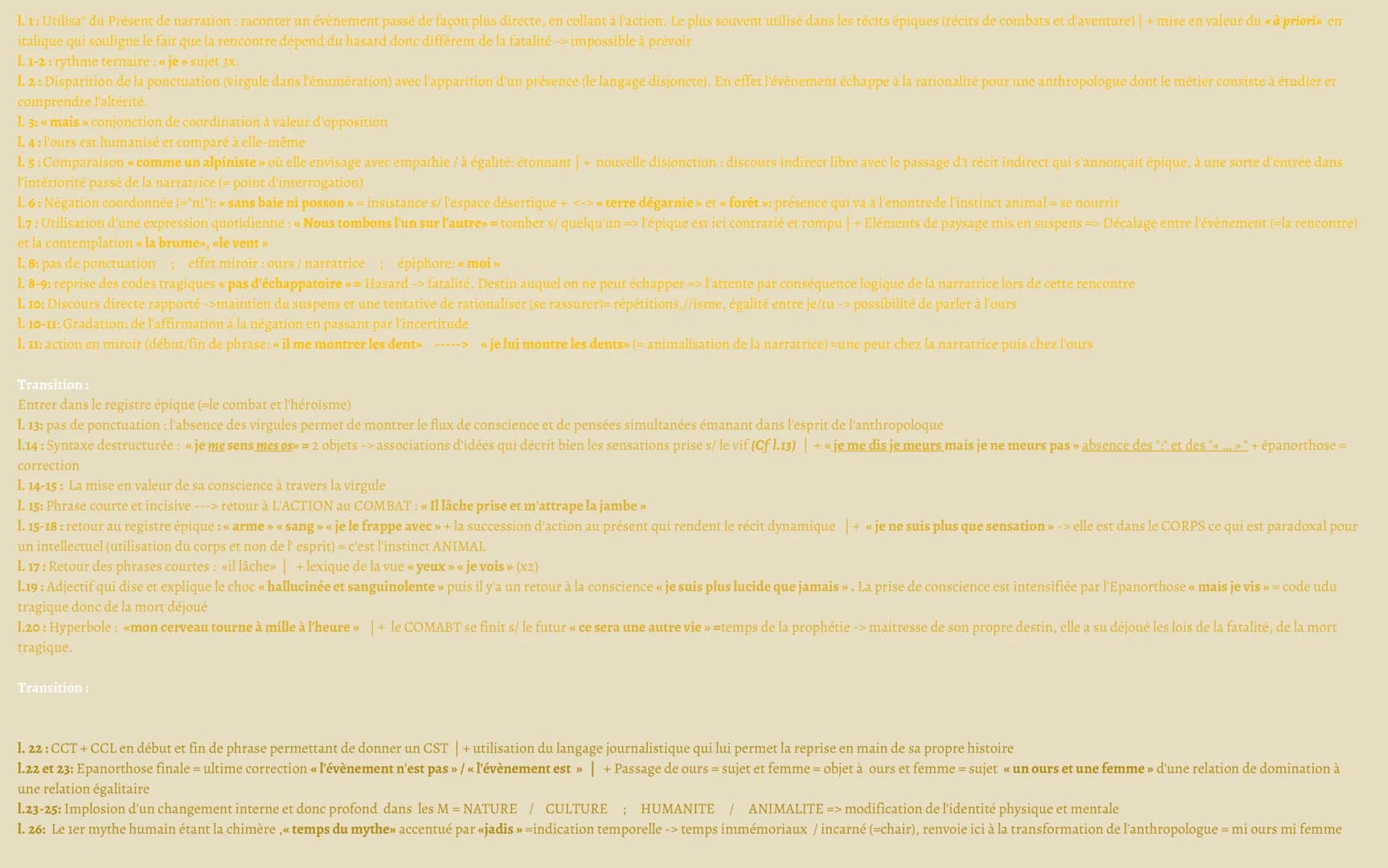 INTRO GÉNÉRALE
La Peau de chagrin = roman écrit et publié par Balzac en 1831 dans lequel se mêlent réalisme et fantastique. Alors qu'il est 