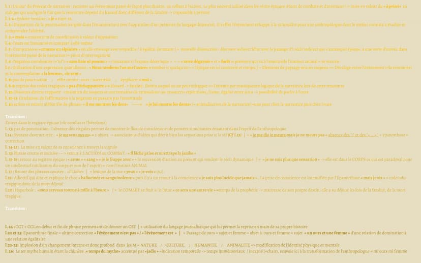 INTRO GÉNÉRALE
La Peau de chagrin = roman écrit et publié par Balzac en 1831 dans lequel se mêlent réalisme et fantastique. Alors qu'il est 