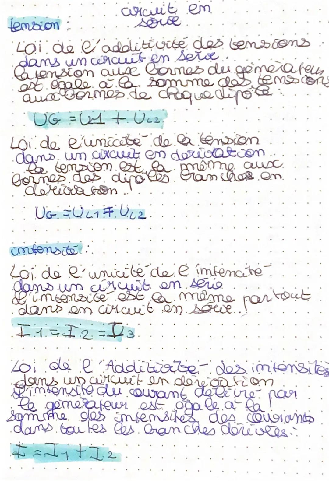 # Shysique mie
Cimie

Chapitre 3: Les bis de la bension electrique

| Grandeur | Limbenite du bon | bension |
| ----------- | ----------- | 