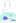 La Transcription
XMXN
Î
ADN
Adénine
Thymine
Cytosine
Guanine
Uracile
مسة
L'expression du patrimoine génétique
ARN pré-
messagers
• La Marura