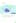 La Transcription
XMXN
Î
ADN
Adénine
Thymine
Cytosine
Guanine
Uracile
مسة
L'expression du patrimoine génétique
ARN pré-
messagers
• La Marura