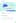 La Transcription
XMXN
Î
ADN
Adénine
Thymine
Cytosine
Guanine
Uracile
مسة
L'expression du patrimoine génétique
ARN pré-
messagers
• La Marura