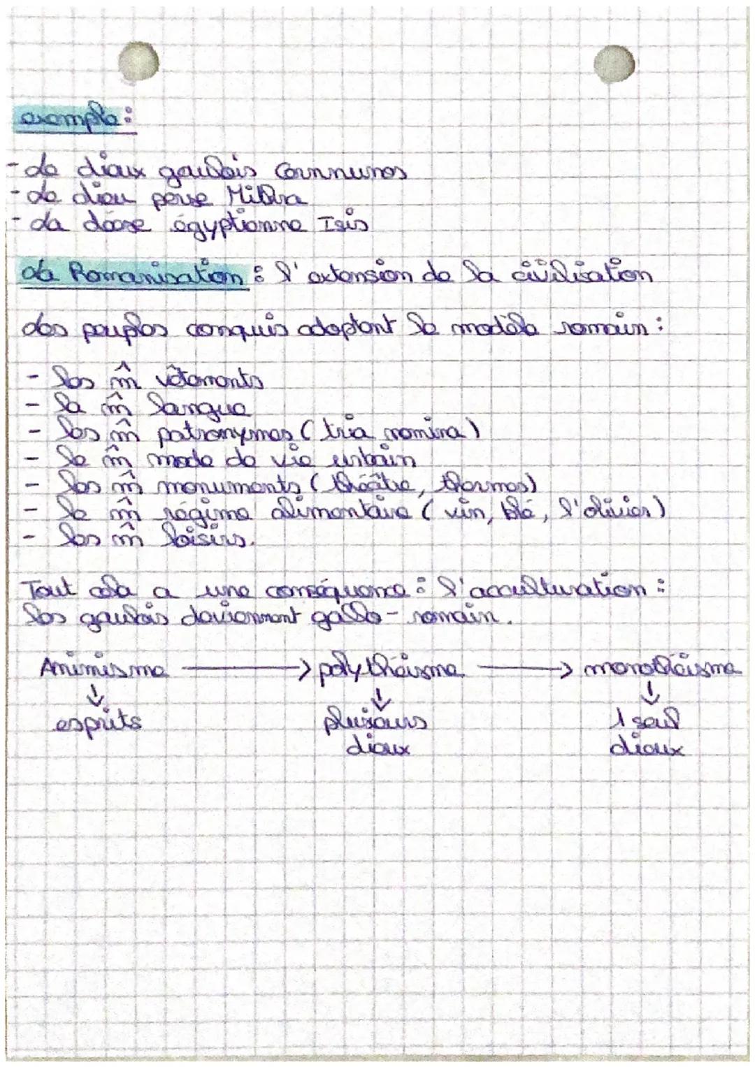 # dates importantes
- Nausance de Romo:-753
- Début de la République: -509
- Début de l'empure: -27
- Eun de l'ampiα: 476
- Pogre d'Augute: 