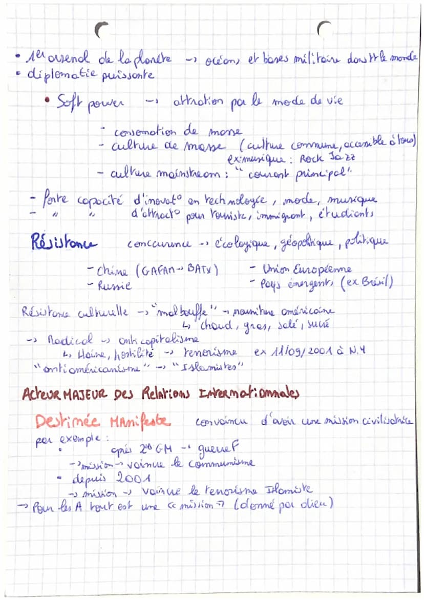 7
Axe 3
-moitrise d'un vaste renitoure
- intervention de GM
- puissonce régimonique apres Of
politique extérieure fluctionte
Territoire
c
(L