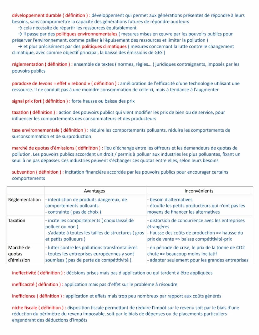 
<p>Dans ce chapitre, nous allons aborder différentes définitions relatives à l'action publique pour l'environnement, telles que l'action pu