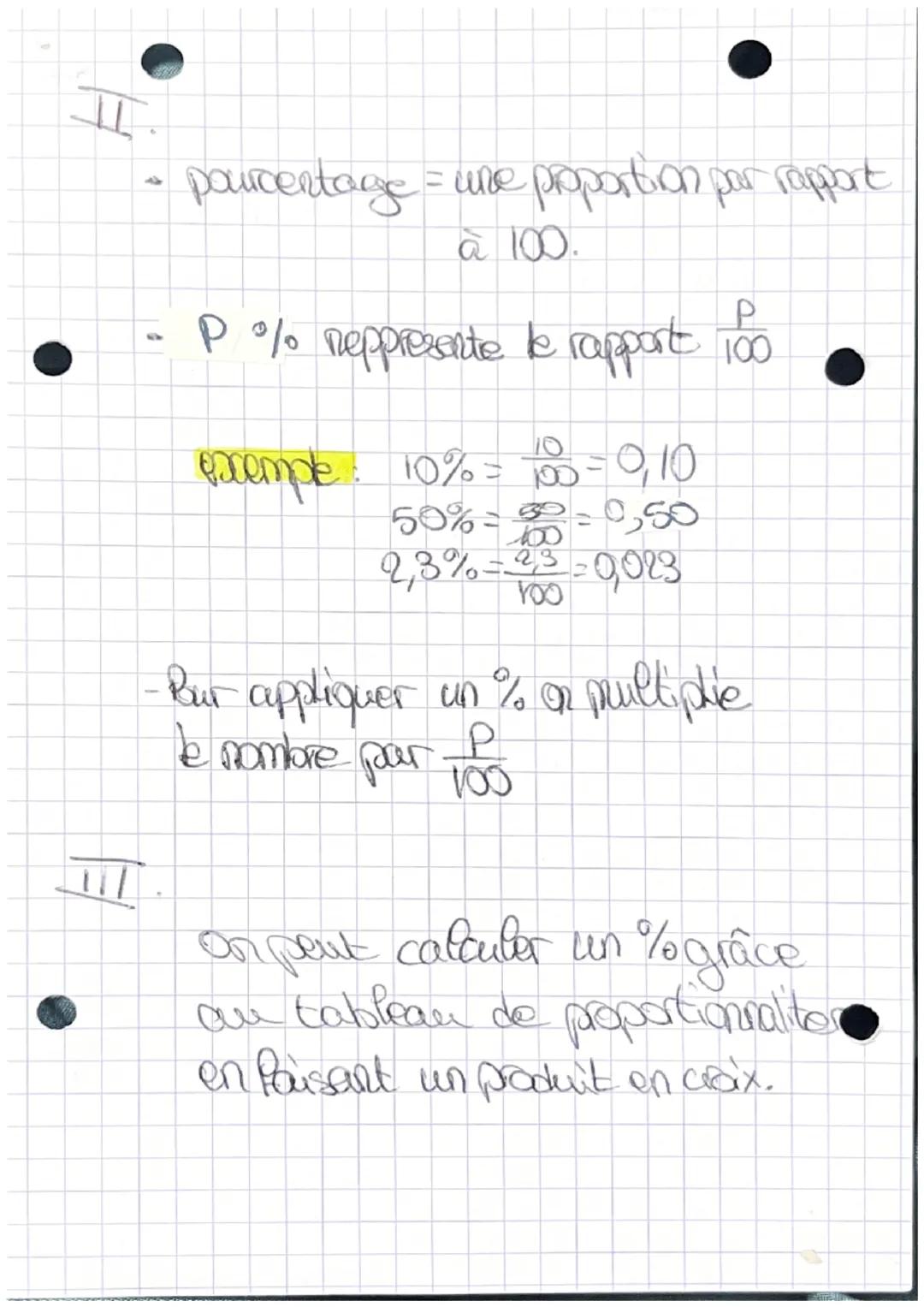 2
H
maths
pour traiter une situation de proporto-
nalité on peut utiliser un coefficient de
proportionnalité ou le produit encrax
pour trouv